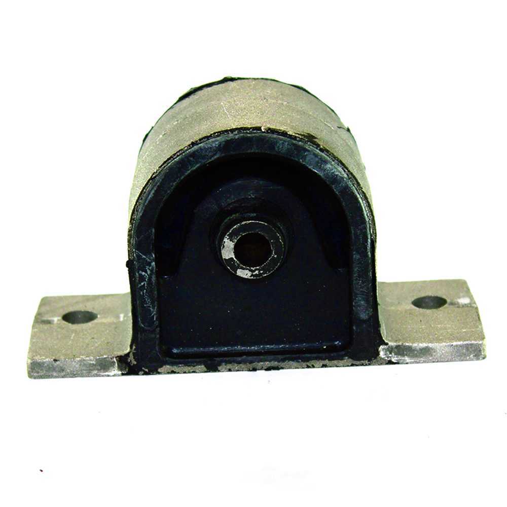 MARMON RIDE CONTROL (MRC) - Auto Trans Mount - DEA - a7359