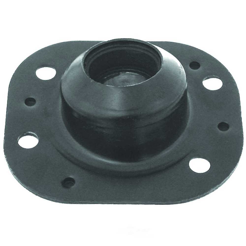 MARMON RIDE CONTROL (MRC) - Suspension Strut Mount - DEA - 4713709