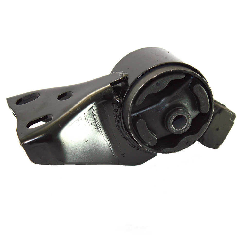 MARMON RIDE CONTROL (MRC) - Engine Mount - DEA - a4410