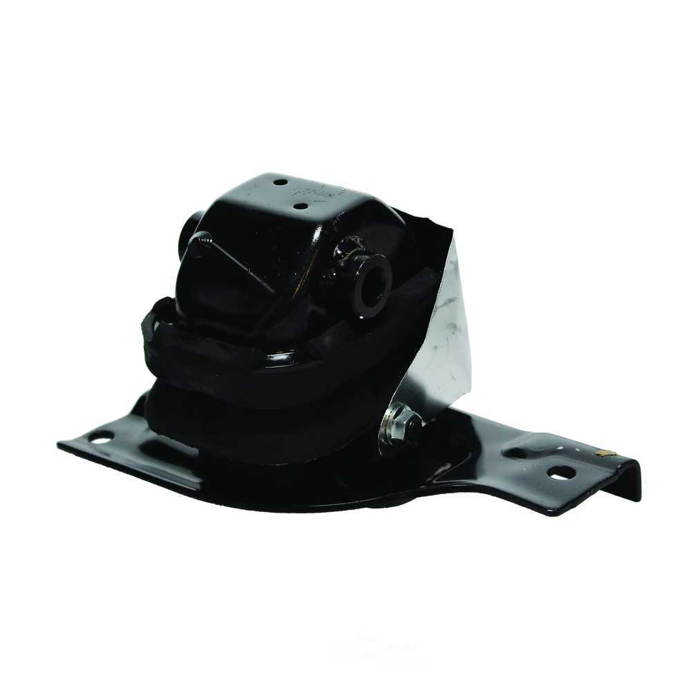 MARMON RIDE CONTROL (MRC) - Engine Mount - DEA - a5483