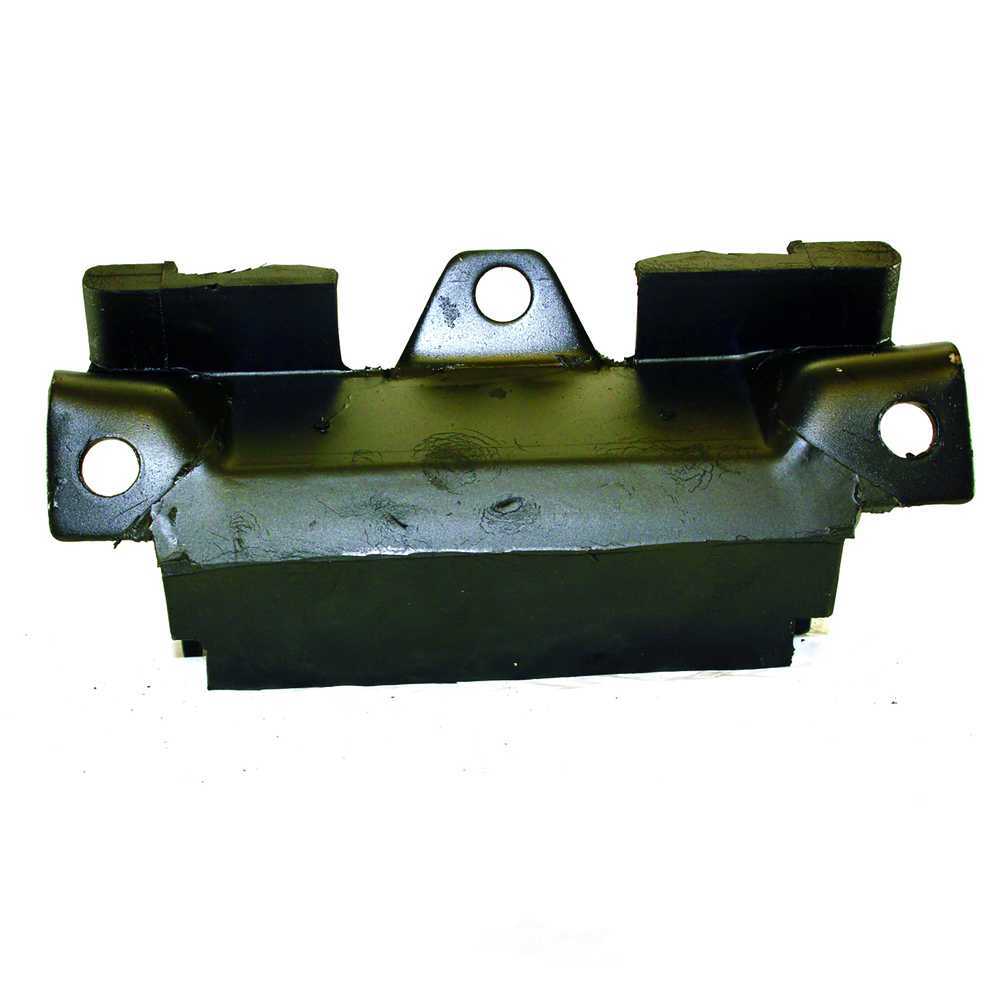 MARMON RIDE CONTROL (MRC) - Engine Mount - DEA - a2335