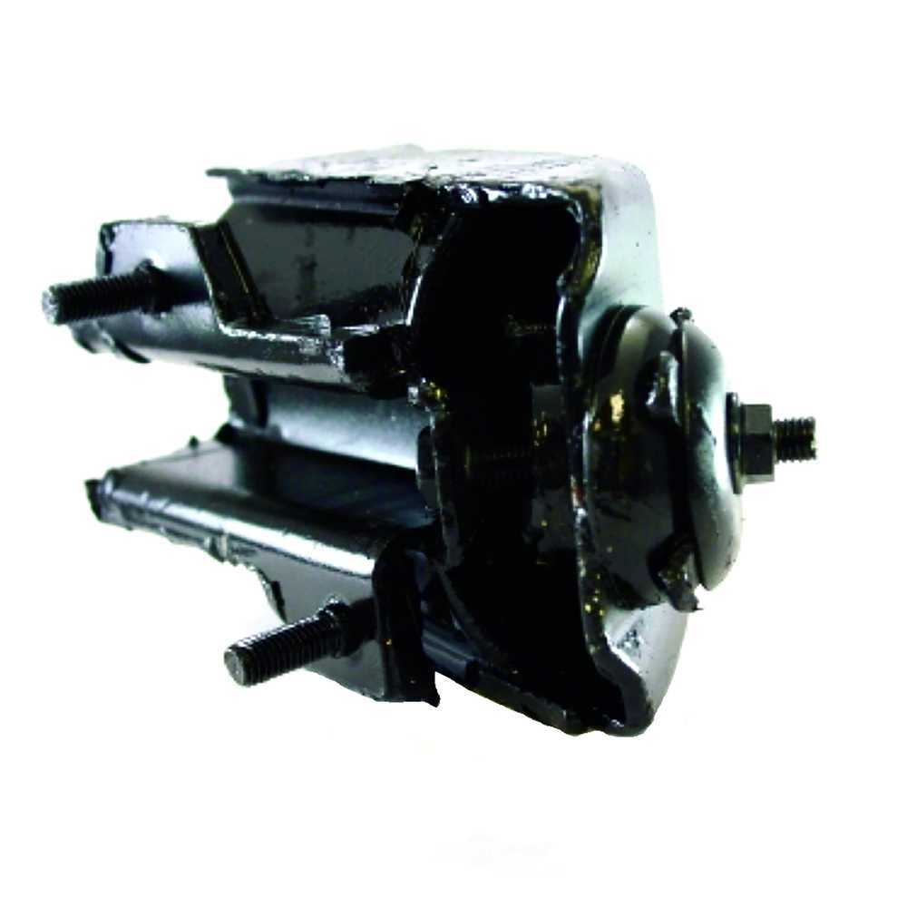 MARMON RIDE CONTROL (MRC) - Engine Mount - DEA - a2683
