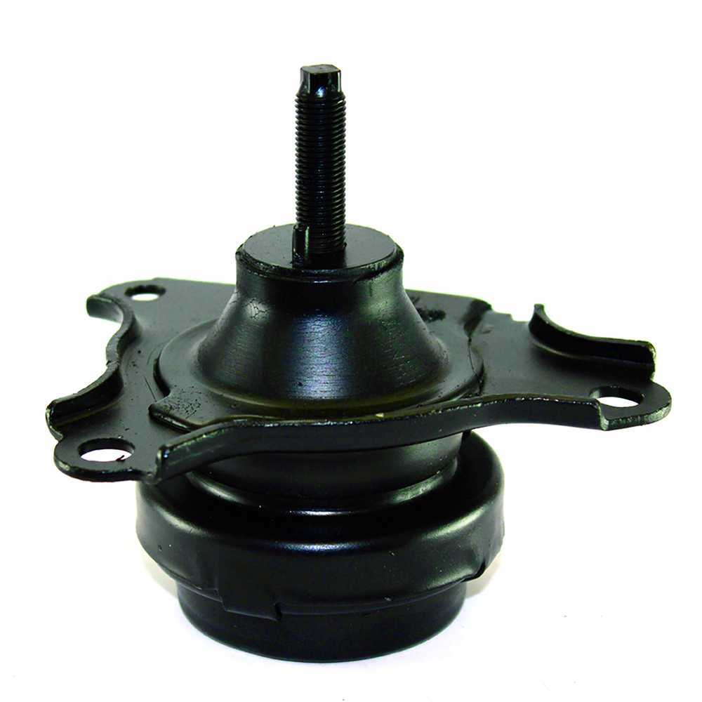 MARMON RIDE CONTROL (MRC) - Engine Mount - DEA - a4503