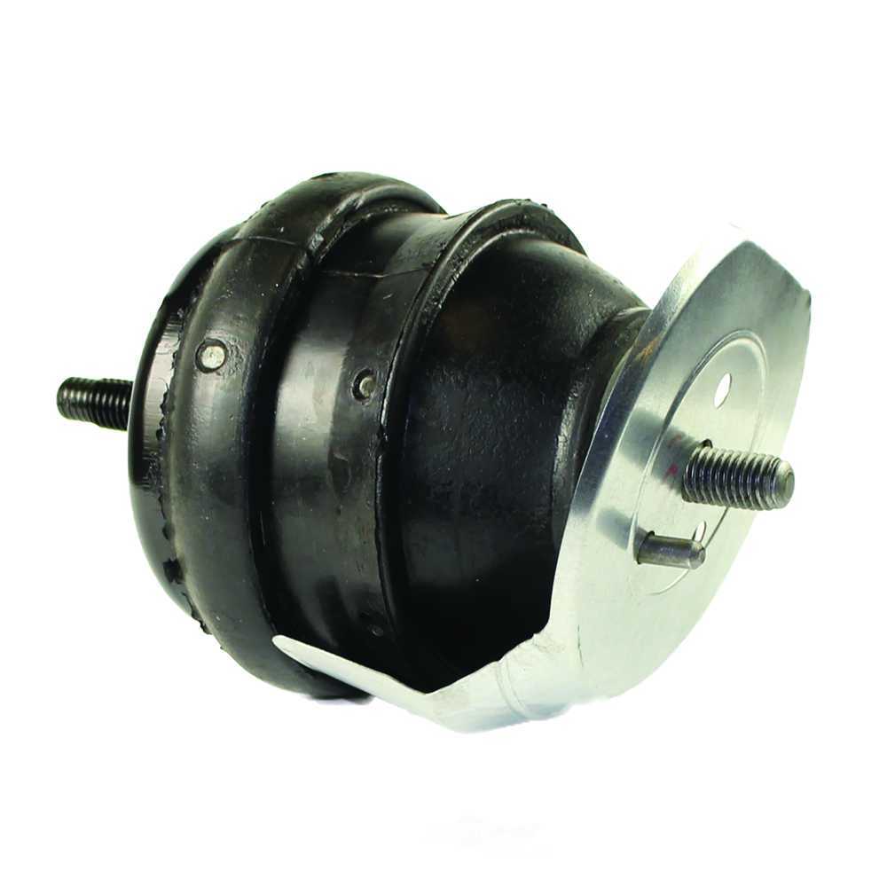 MARMON RIDE CONTROL (MRC) - Engine Mount - DEA - a5723