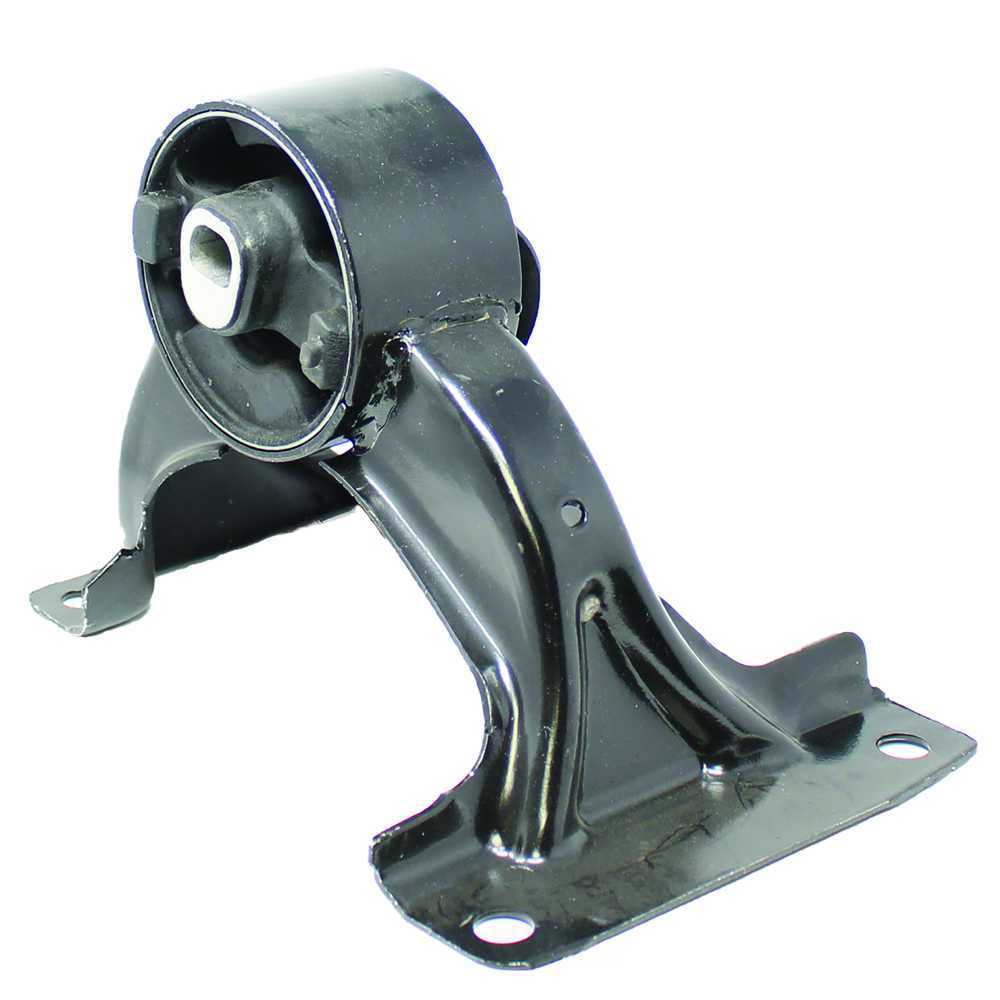 MARMON RIDE CONTROL (MRC) - Engine Mount - DEA - a5866
