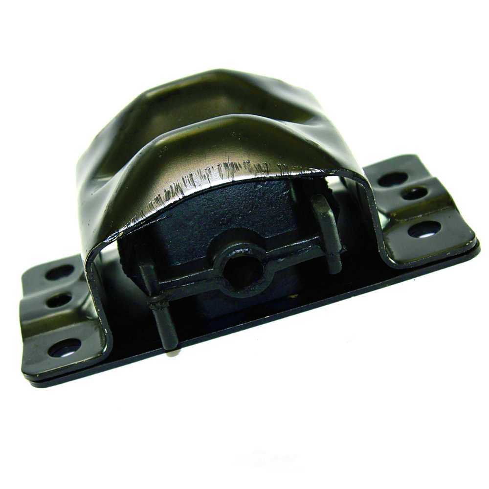 MARMON RIDE CONTROL (MRC) - Engine Mount - DEA - a2292