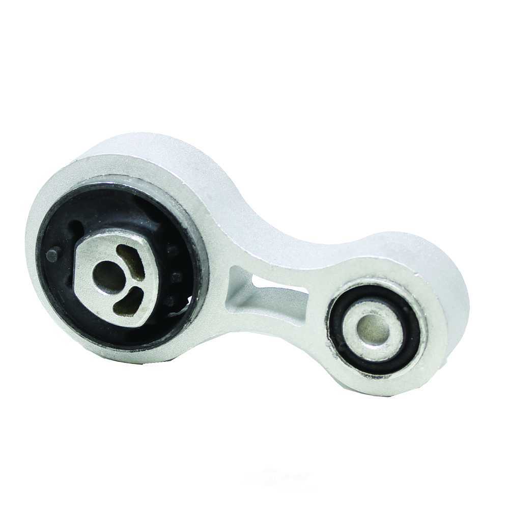 MARMON RIDE CONTROL (MRC) - Engine Torque Strut Mount - DEA - a4443