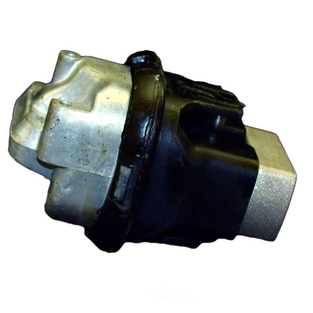 MARMON RIDE CONTROL (MRC) - Engine Mount - DEA - a5573