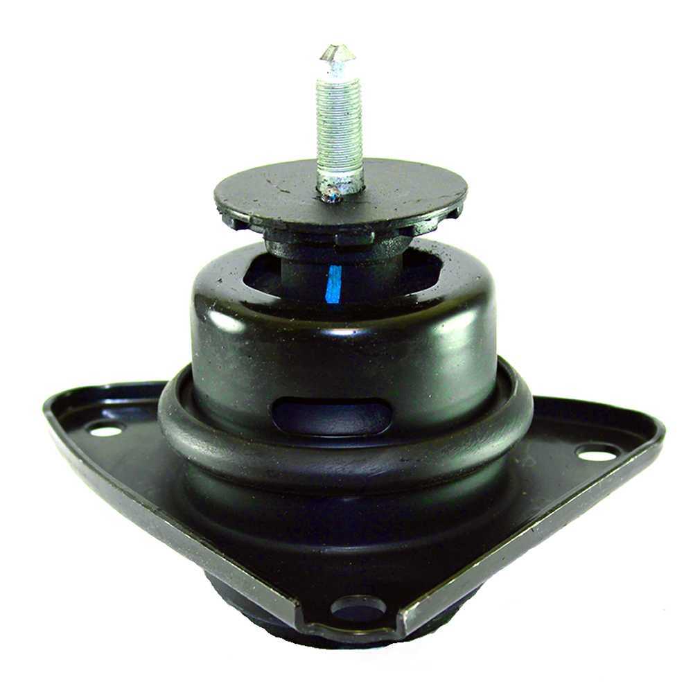 MARMON RIDE CONTROL (MRC) - Engine Mount - DEA - a7148