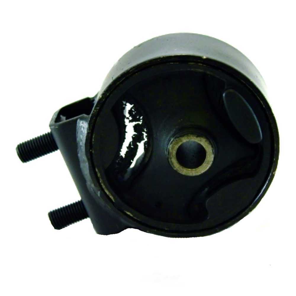 MARMON RIDE CONTROL (MRC) - Engine Mount - DEA - a2651