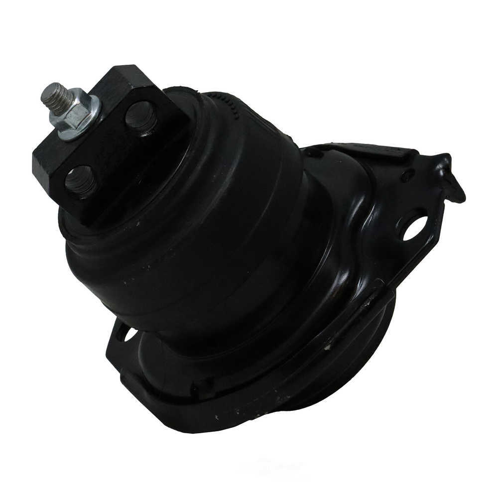 MARMON RIDE CONTROL (MRC) - Engine Mount - DEA - a5975