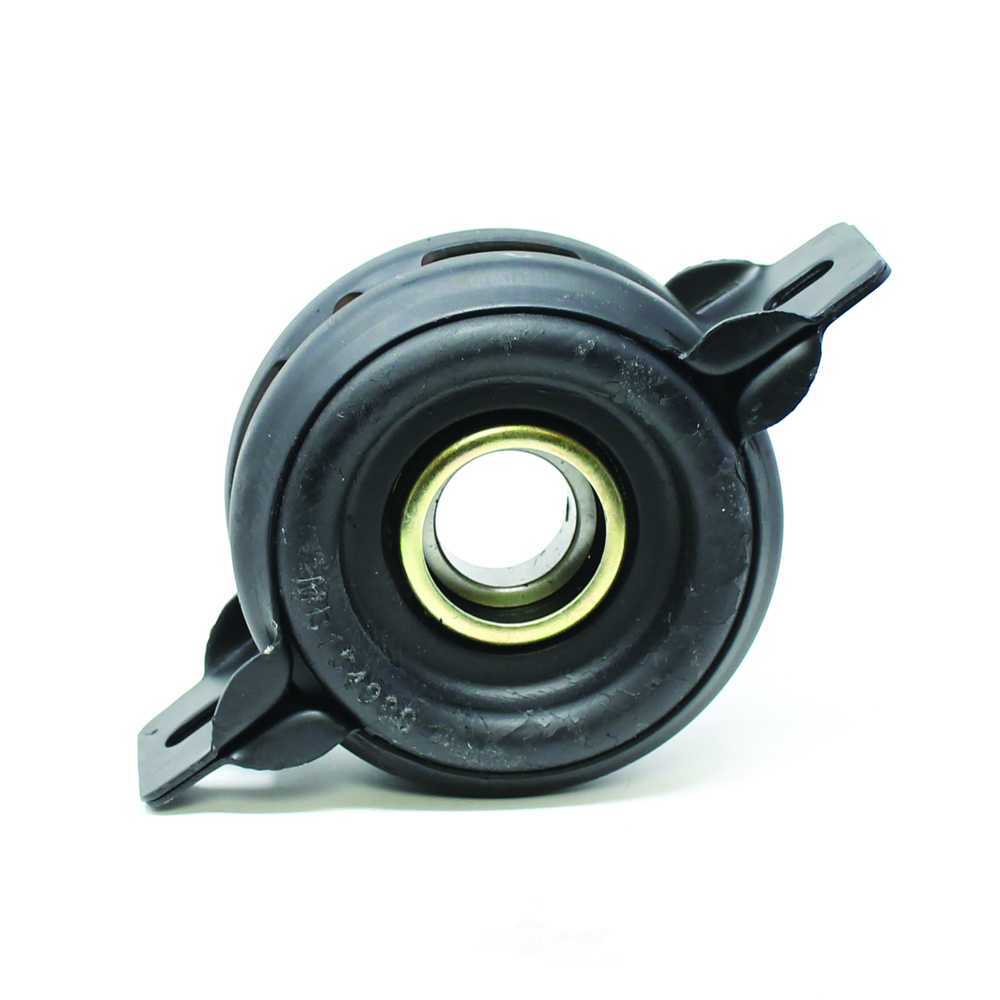 MARMON RIDE CONTROL (MRC) - Drive Shaft Center Support - DEA - a6007