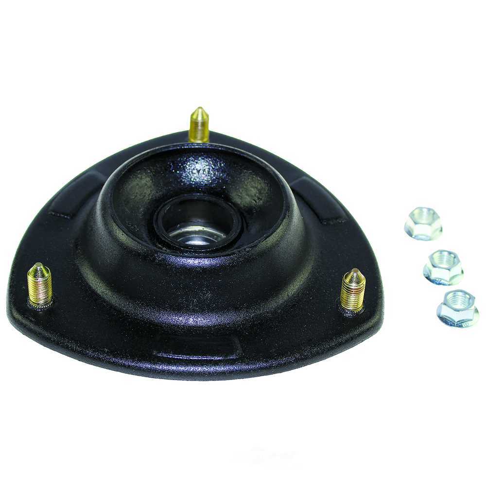 MARMON RIDE CONTROL (MRC) - Suspension Strut Mount - DEA - 4713474