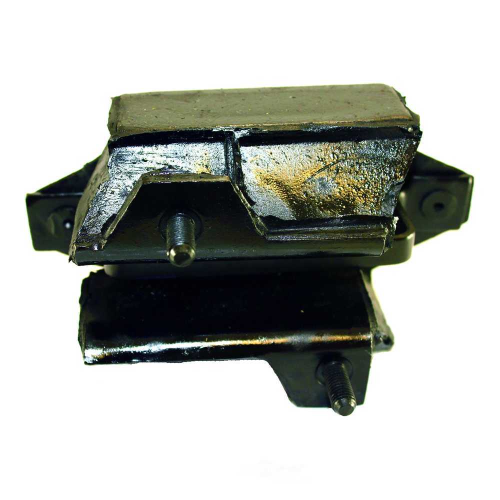 MARMON RIDE CONTROL (MRC) - Engine Mount - DEA - a2522