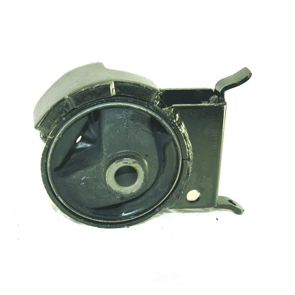 MARMON RIDE CONTROL (MRC) - Auto Trans Mount - DEA - a4243