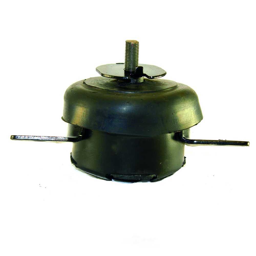 MARMON RIDE CONTROL (MRC) - Engine Mount - DEA - a4250