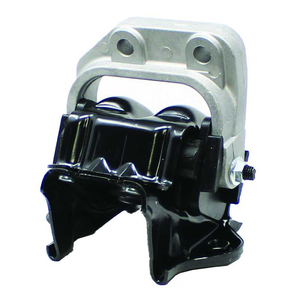 MARMON RIDE CONTROL (MRC) - Engine Mount - DEA - a5885