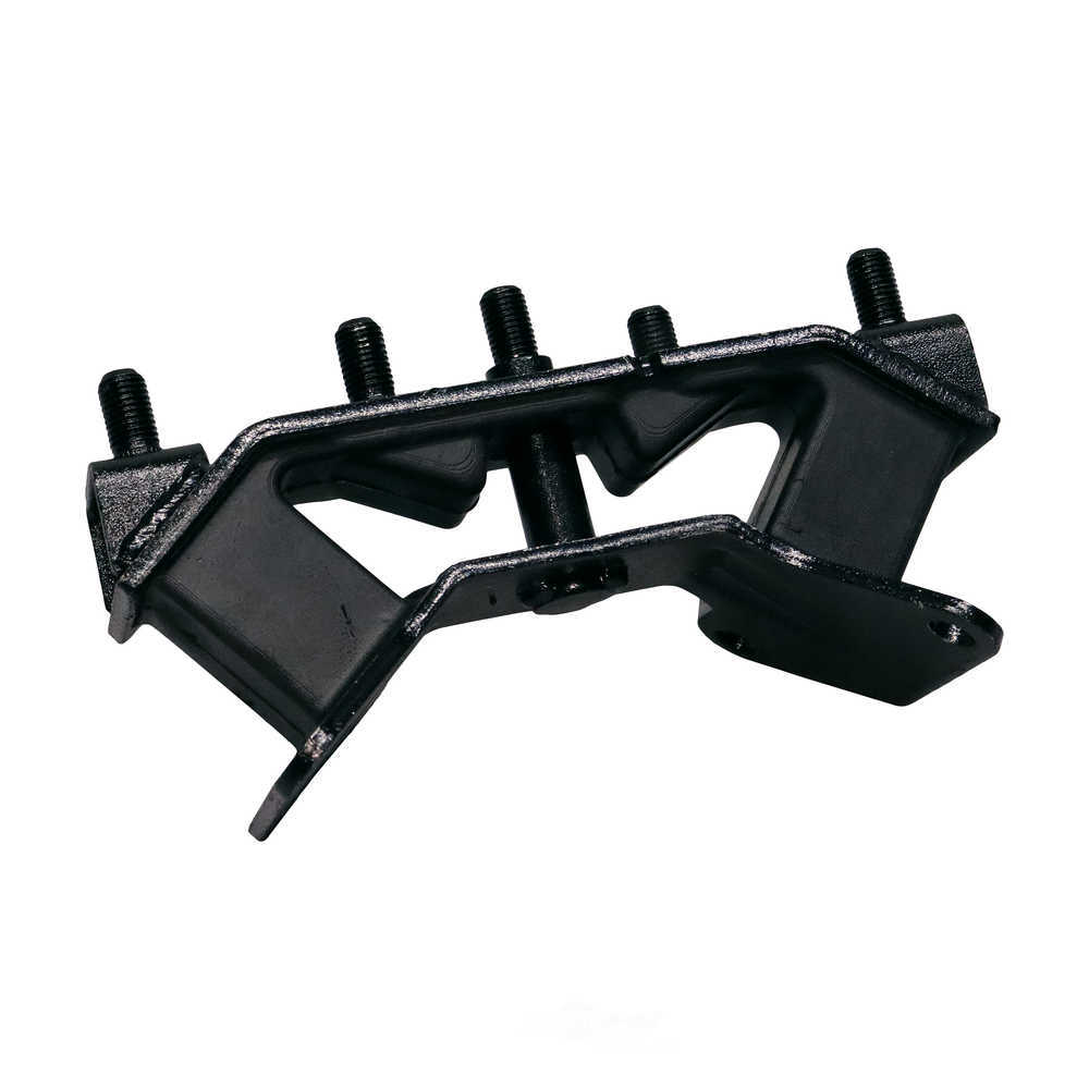 MARMON RIDE CONTROL (MRC) - Auto Trans Mount - DEA - a6789