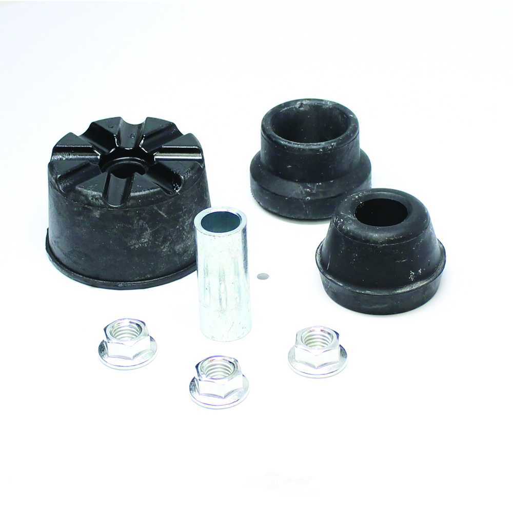 MARMON RIDE CONTROL (MRC) - Suspension Strut Mount Kit - DEA - 4713074