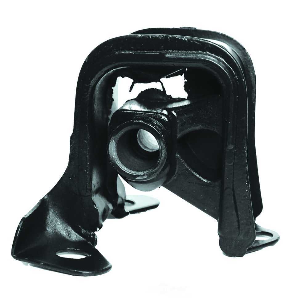 MARMON RIDE CONTROL (MRC) - Engine Mount - DEA - a6528