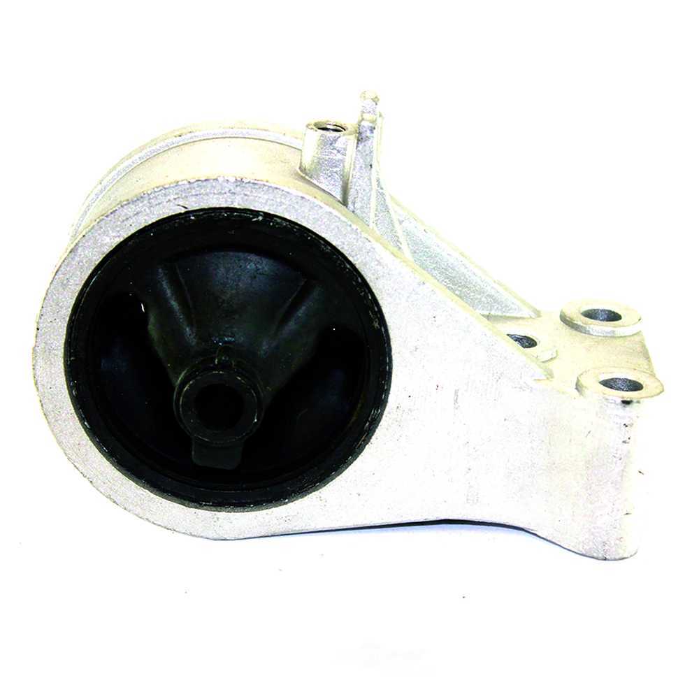 MARMON RIDE CONTROL (MRC) - Engine Mount - DEA - a6697