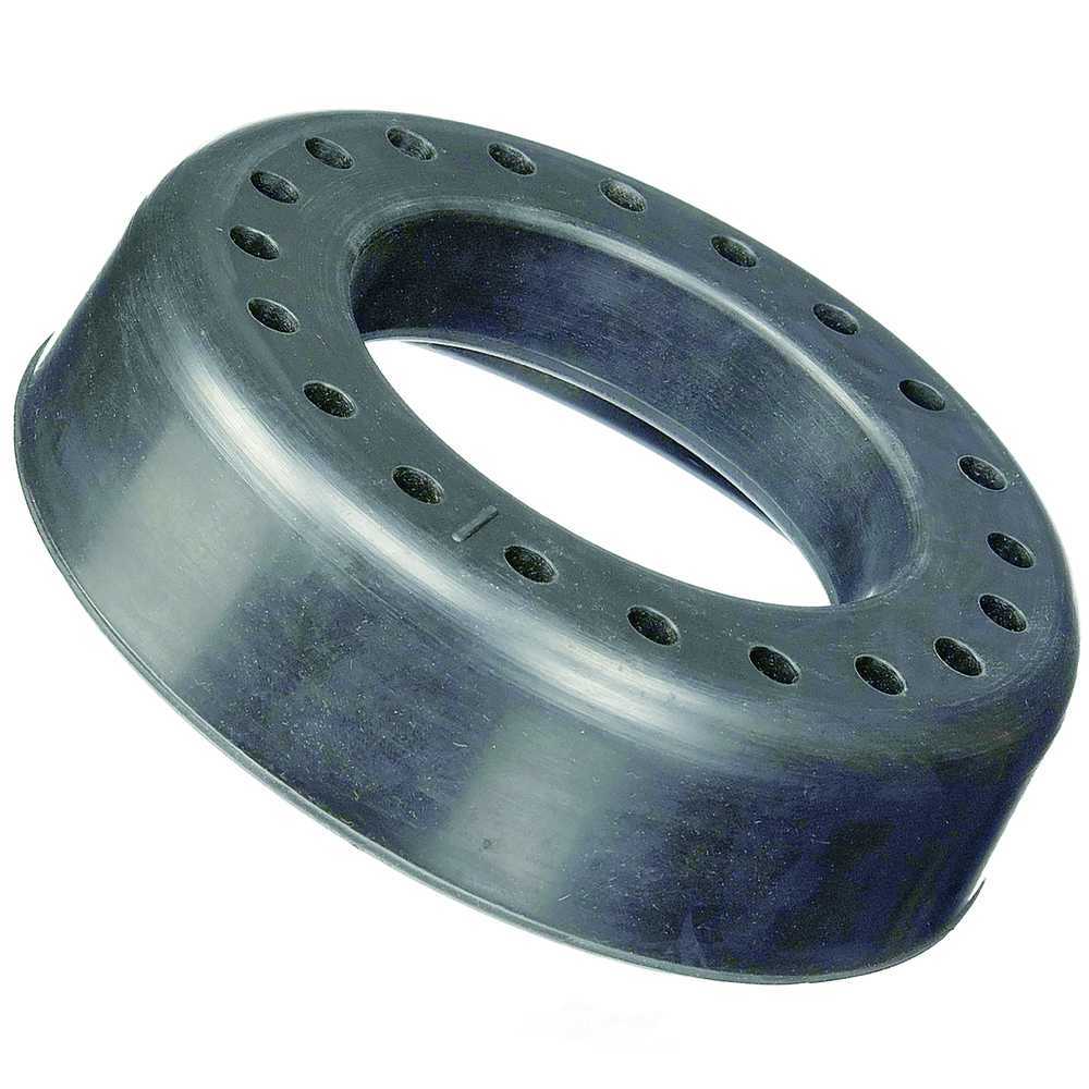 MARMON RIDE CONTROL (MRC) - Coil Spring Insulator - DEA - 5849701