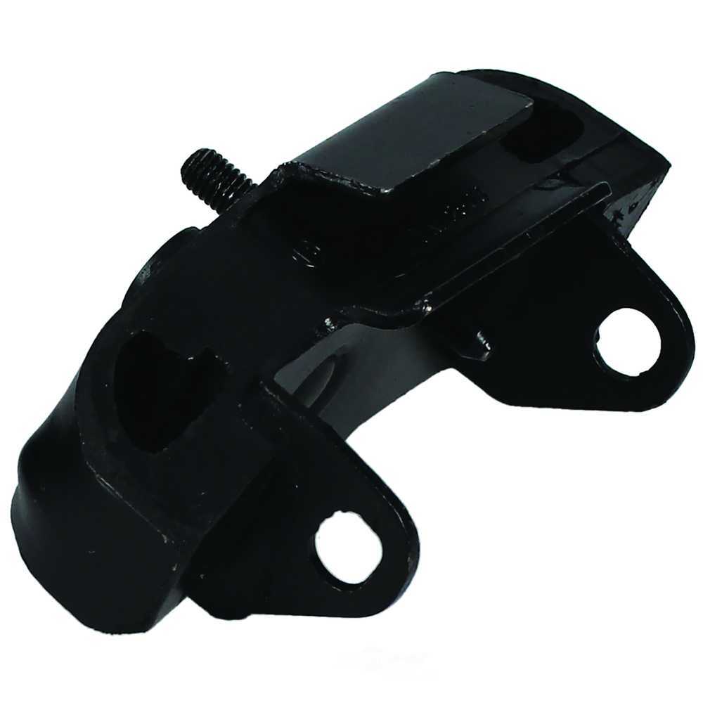 MARMON RIDE CONTROL (MRC) - Engine Mount - DEA - a2503
