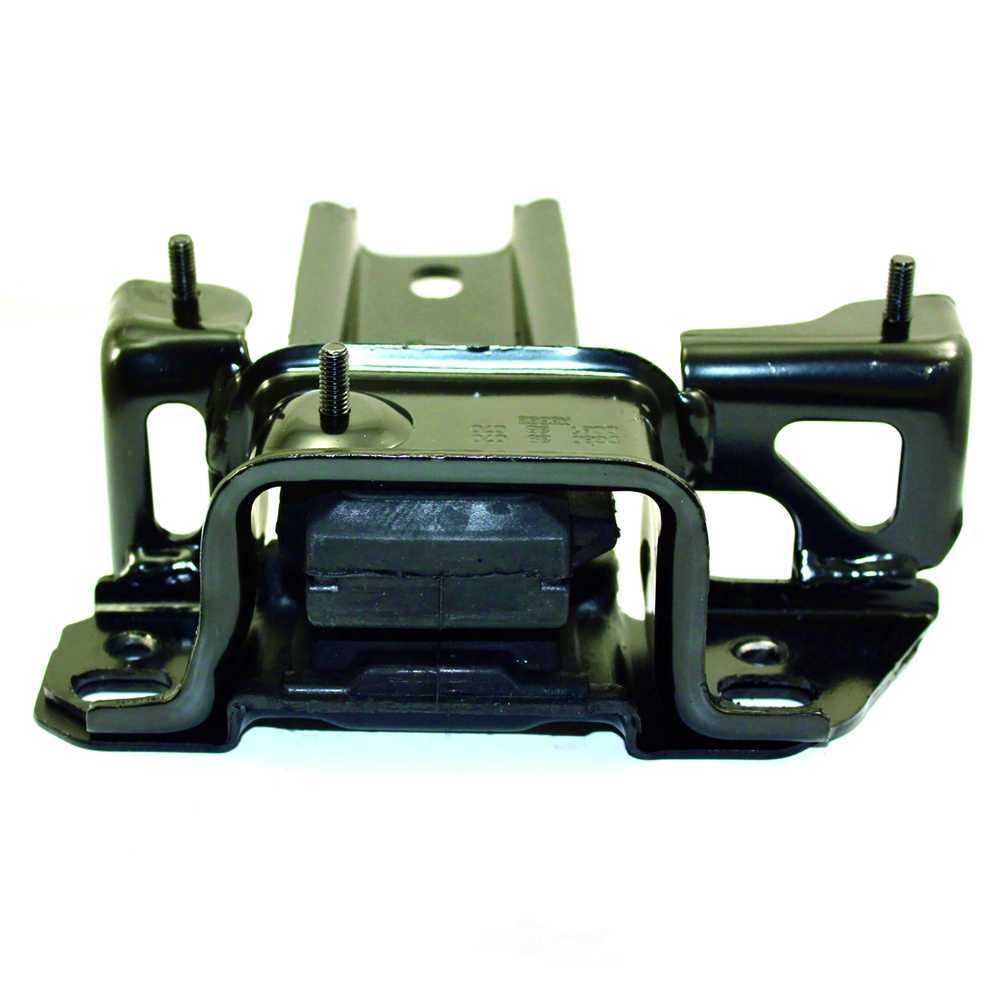 MARMON RIDE CONTROL (MRC) - Manual Trans Mount - DEA - a4427