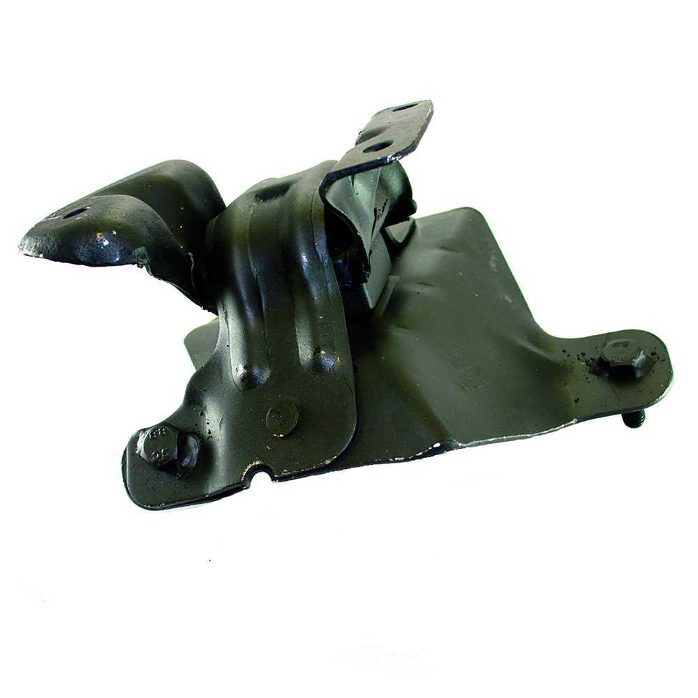 MARMON RIDE CONTROL (MRC) - Engine Mount - DEA - a5239