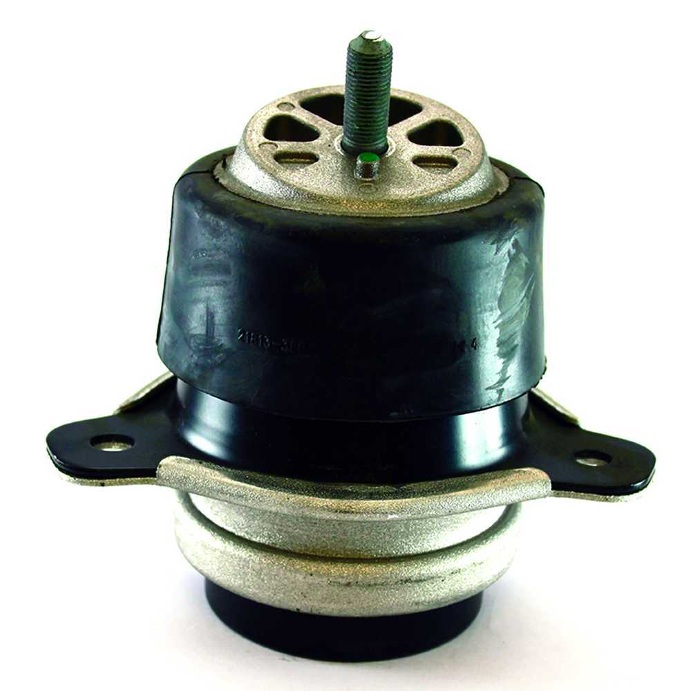 MARMON RIDE CONTROL (MRC) - Engine Mount - DEA - a7180