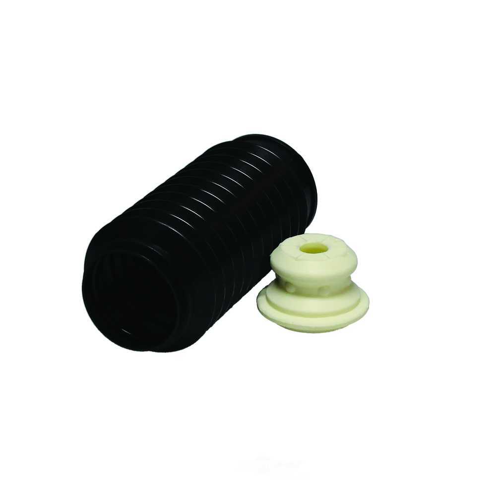 MARMON RIDE CONTROL (MRC) - Suspension Strut Bellows - DEA - 4754120