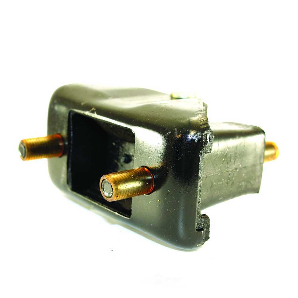 MARMON RIDE CONTROL (MRC) - Auto Trans Mount - DEA - a2620