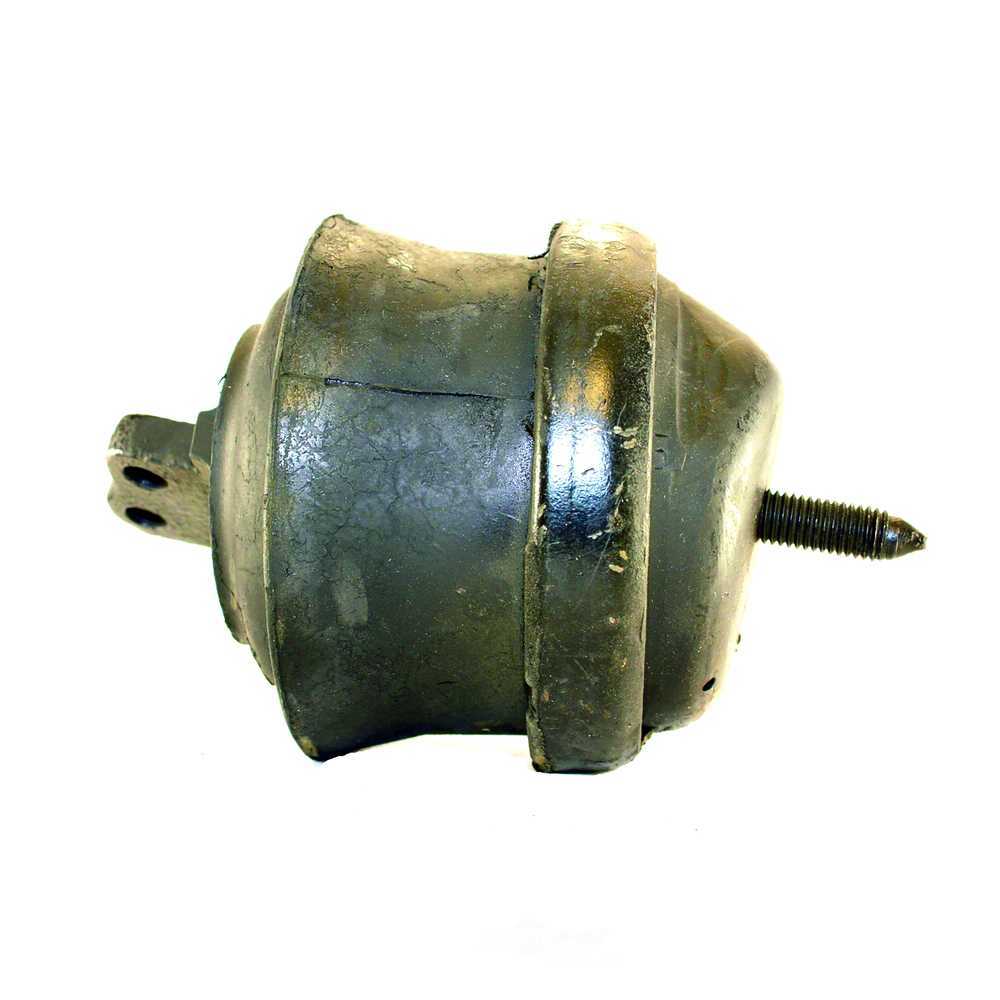 MARMON RIDE CONTROL (MRC) - Engine Mount - DEA - a2790hy