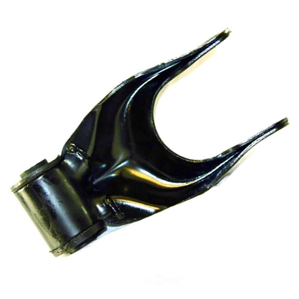 MARMON RIDE CONTROL (MRC) - Engine Torque Strut Mount - DEA - a2899