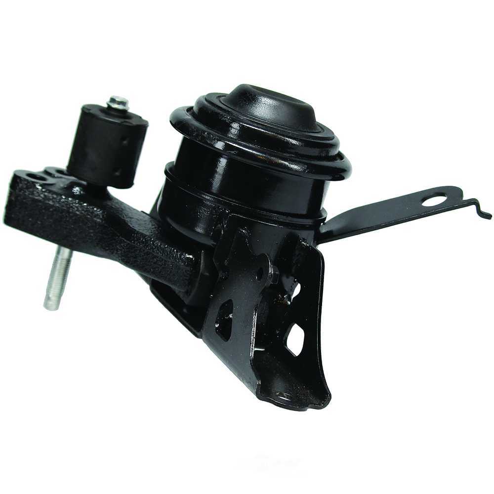 MARMON RIDE CONTROL (MRC) - Engine Mount - DEA - a42052