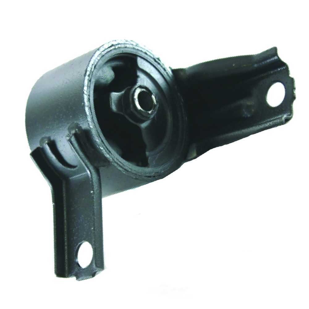 MARMON RIDE CONTROL (MRC) - Engine Mount - DEA - a5415