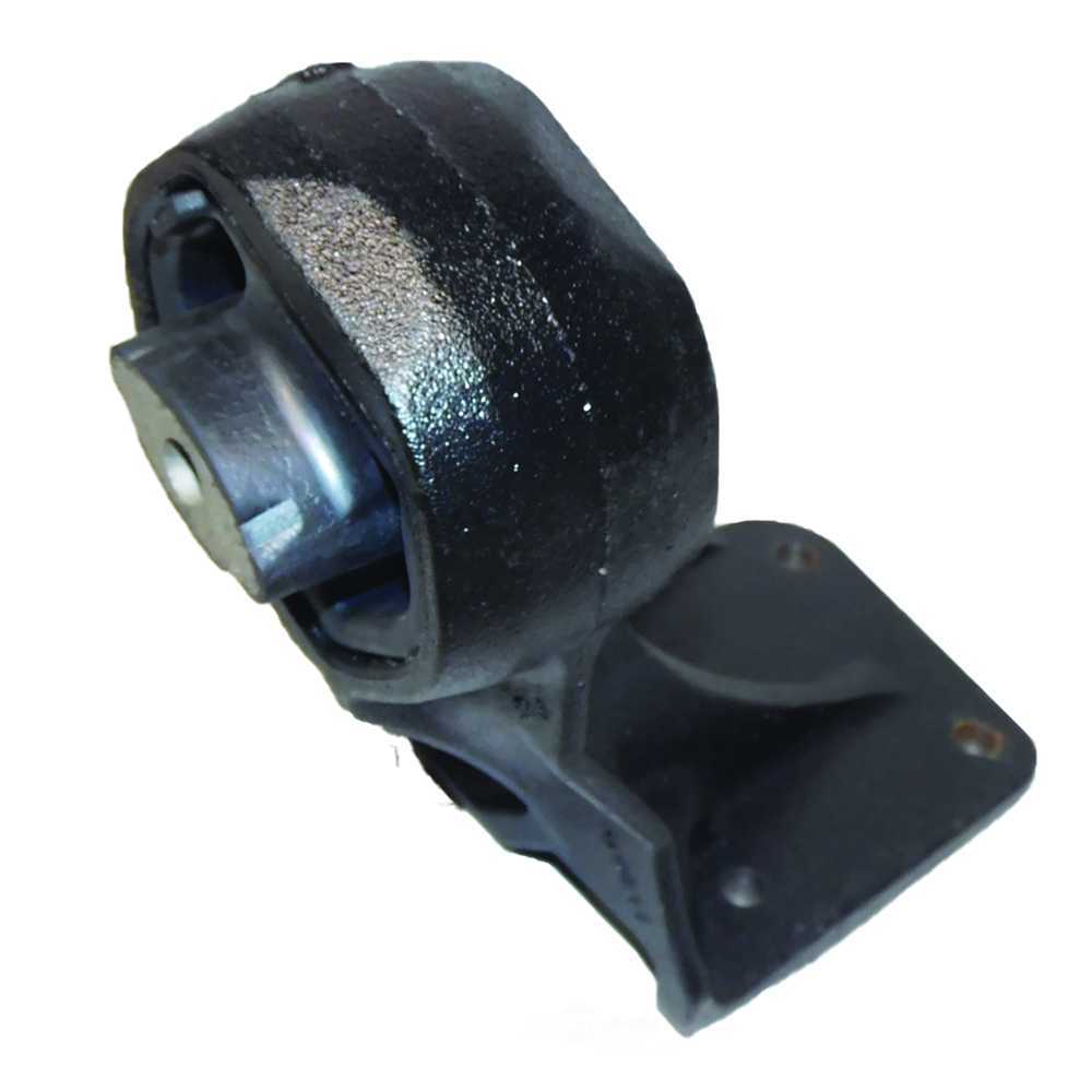 MARMON RIDE CONTROL (MRC) - Engine Mount - DEA - a5888
