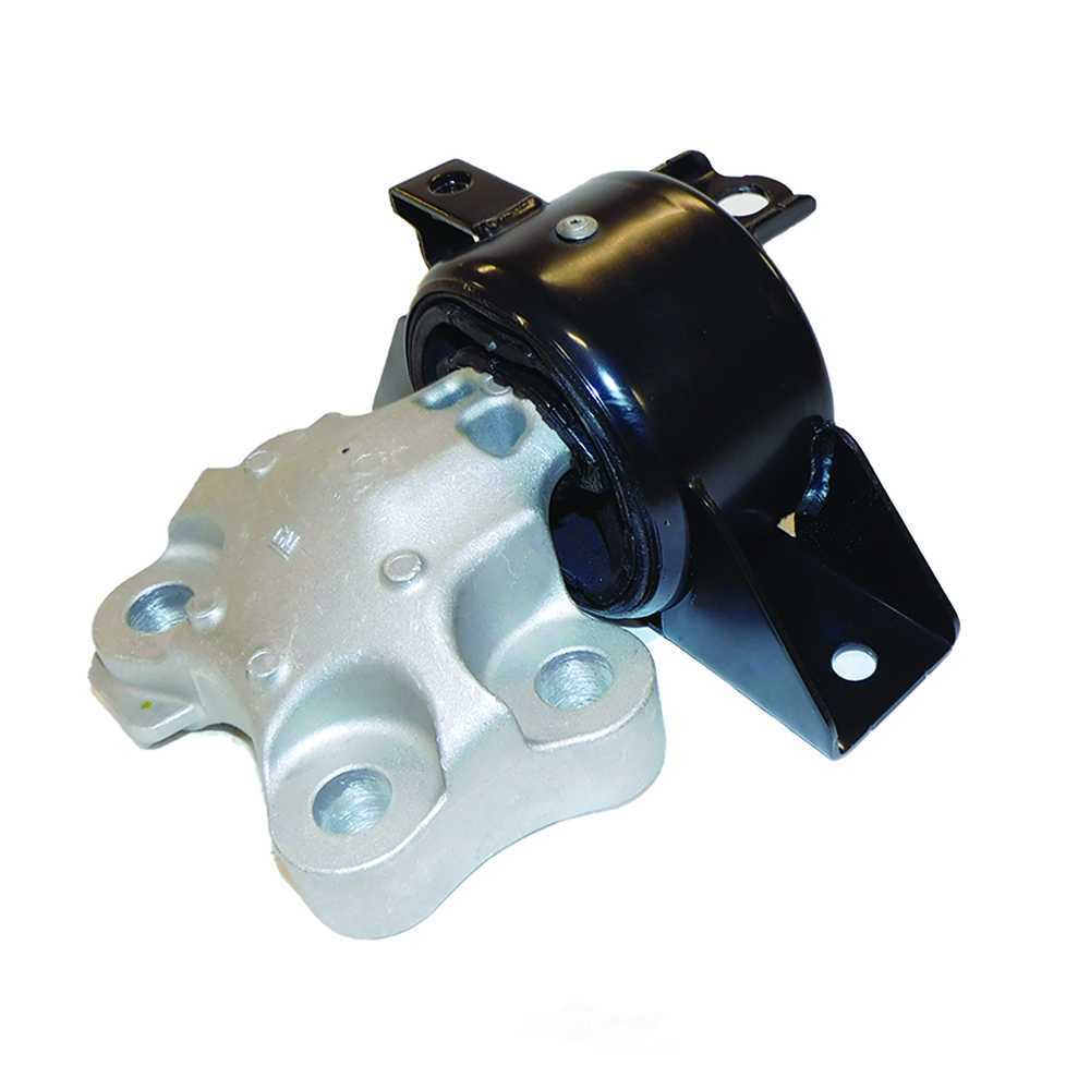 MARMON RIDE CONTROL (MRC) - Auto Trans Mount - DEA - a5930
