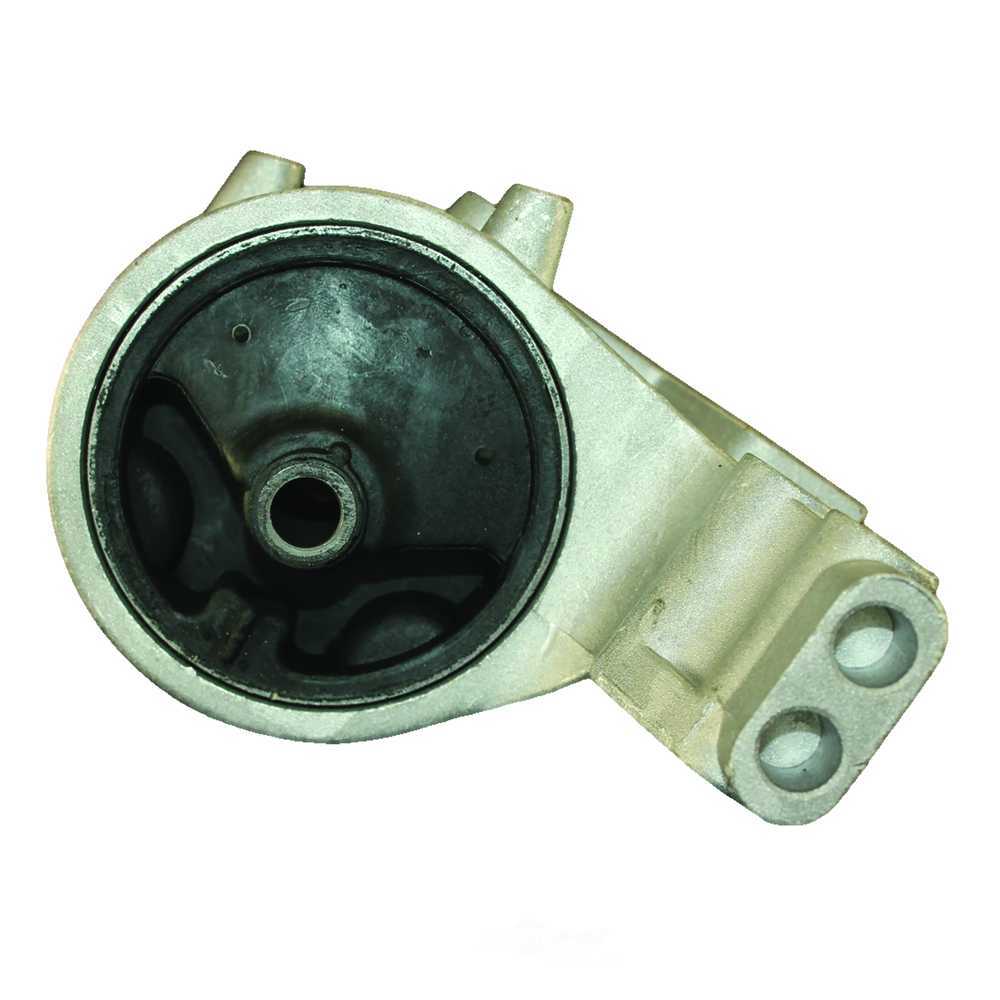 MARMON RIDE CONTROL (MRC) - Engine Mount - DEA - a6673