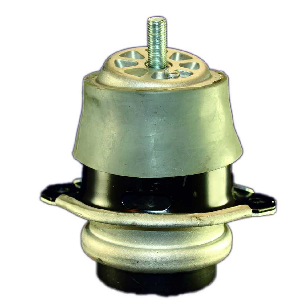 MARMON RIDE CONTROL (MRC) - Engine Mount - DEA - a6987