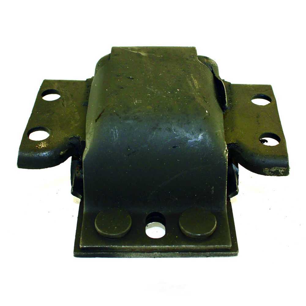 MARMON RIDE CONTROL (MRC) - Engine Mount - DEA - a2559