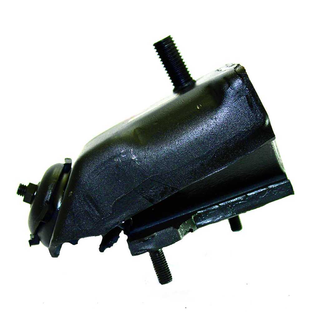 MARMON RIDE CONTROL (MRC) - Engine Mount - DEA - a2682