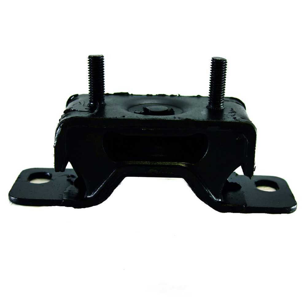 MARMON RIDE CONTROL (MRC) - Auto Trans Mount - DEA - a5271