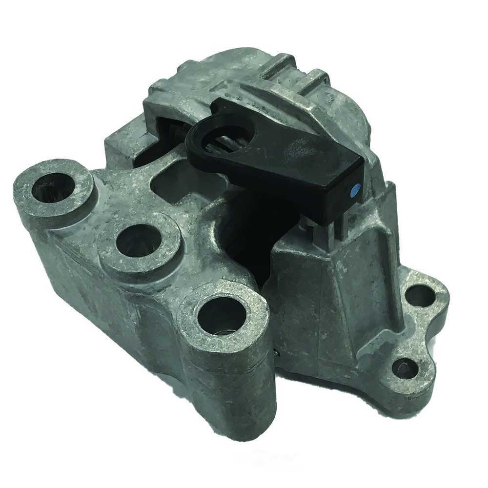 MARMON RIDE CONTROL (MRC) - Engine Mount - DEA - a5916