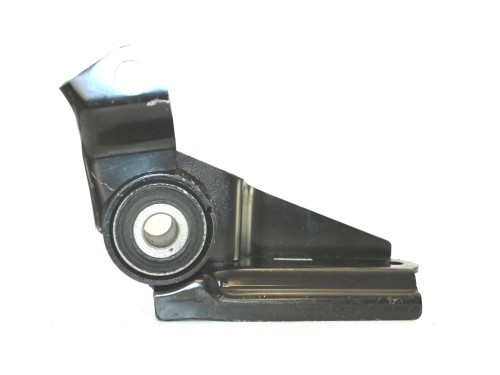 MARMON RIDE CONTROL (MRC) - Engine Mount - DEA - a62075