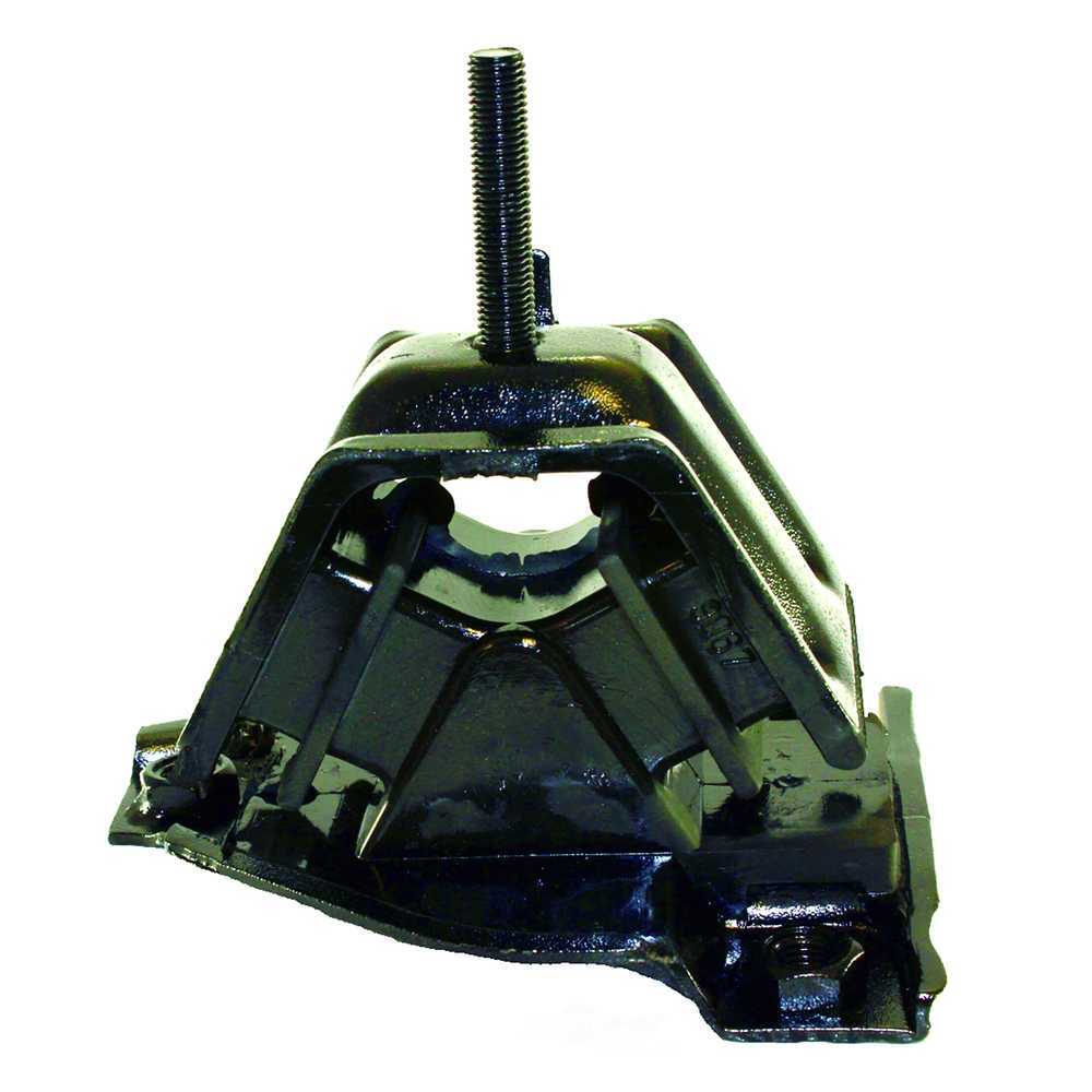 MARMON RIDE CONTROL (MRC) - Engine Mount - DEA - a6554