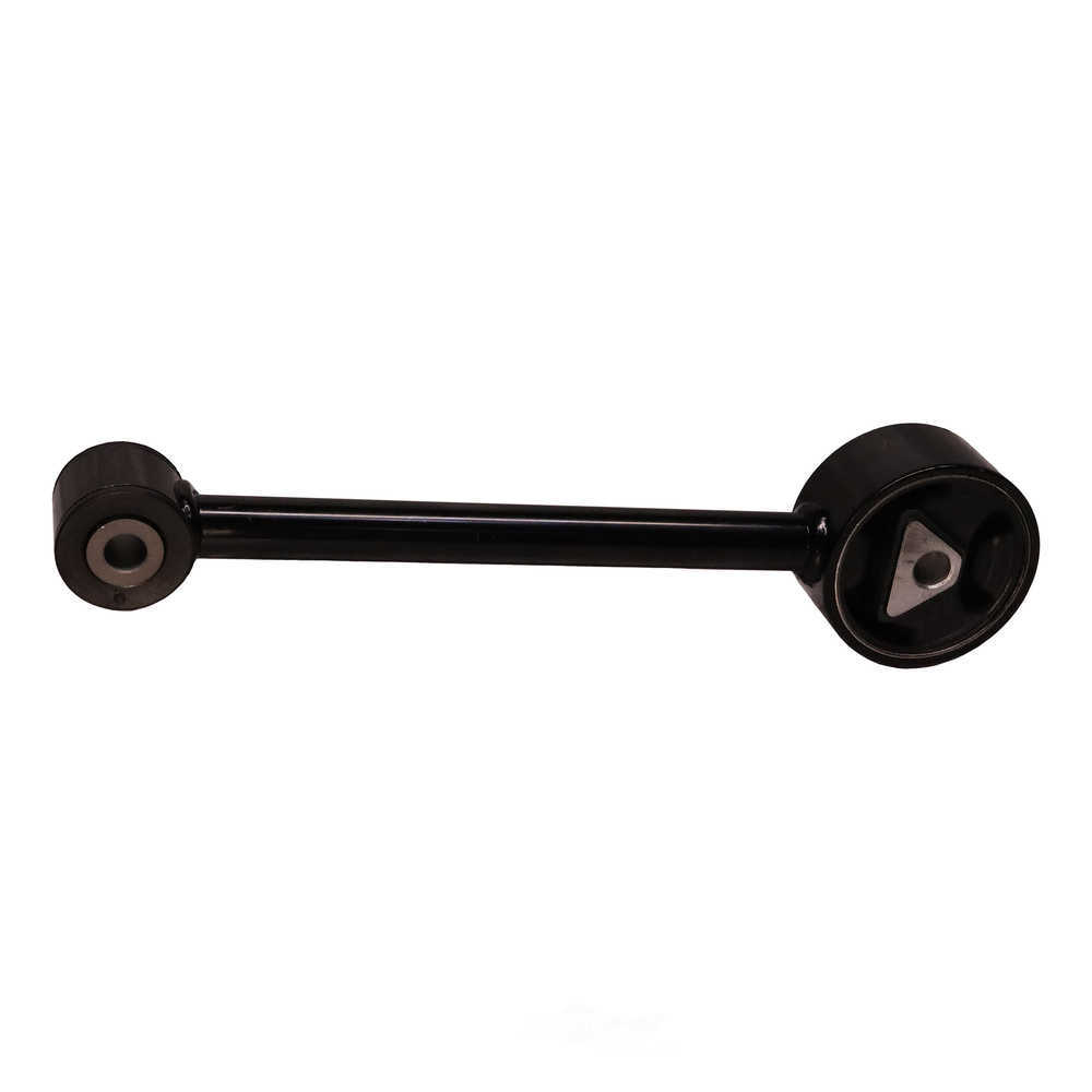 MARMON RIDE CONTROL (MRC) - Engine Torque Strut Mount - DEA - a4659