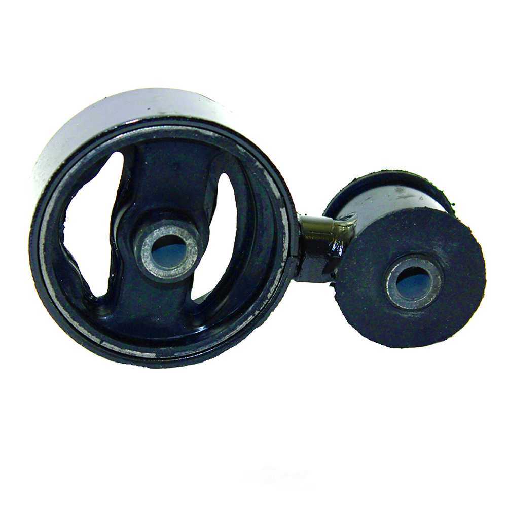 MARMON RIDE CONTROL (MRC) - Engine Torque Strut Mount - DEA - a6818