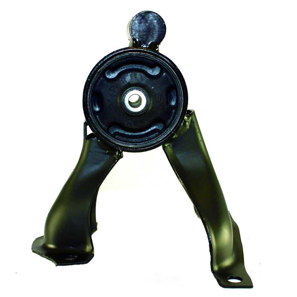 MARMON RIDE CONTROL (MRC) - Engine Mount - DEA - a4645