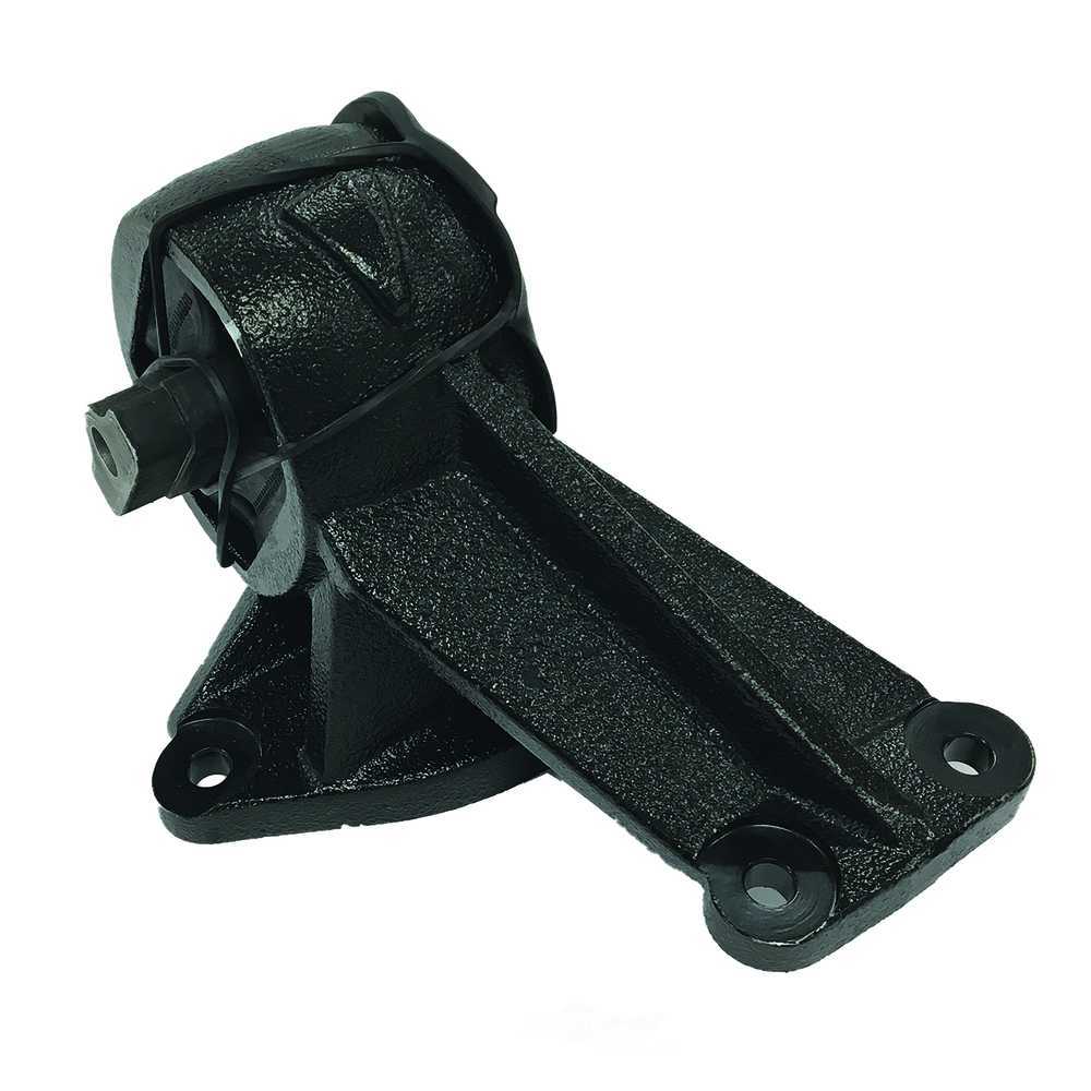 MARMON RIDE CONTROL (MRC) - Engine Mount - DEA - a5910